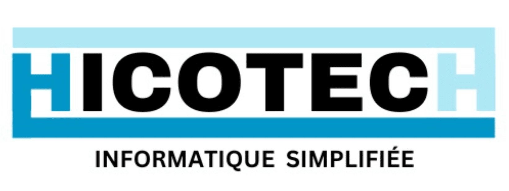 HicoPilot - HICOTECH Informatique Simplifiée